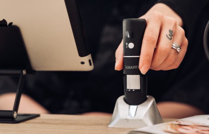 IL MEGLIO PER I NOSTRI CLIENTI (18)